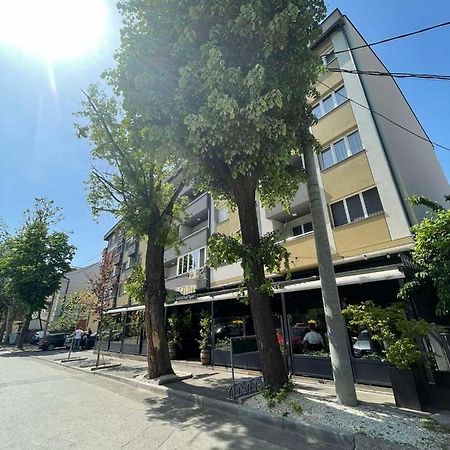 Apartmán Penny Stan Na Dan Bijeljina Exteriér fotografie